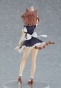  POP UP PARADE Nekopara: Azuki