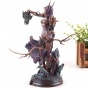 ������� Warcraft Sylvanas Windrunner