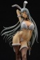  Ikkitousen Extravaganza Epoch - Shiryuu Chou'un Bunny Special 1/6 Complete Figure