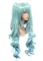 ������� ����� Vocaloid Hatsune Miku 51875