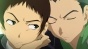 True Tears ( ) MPEG4