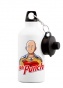      - Mr. Punch