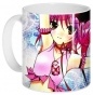  Shugo Chara! 300937