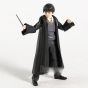  Harry Potter and the Philosopher's Stone Harry Potter