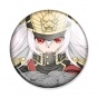 ������ Re:Creators Princess