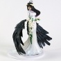 ������� Overlord III: Albedo Wedding Dress