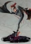 Bayonetta Bayonetta