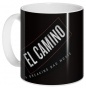  "El Camino: A Breaking Bad" Jesse