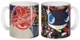 ������ Shin Megami Tensei: Persona 5 - Morgana