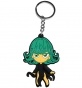 ������ ��������� ��� ���� ��� - Tatsumaki