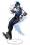   Genshin Impact -  (Kaeya)