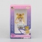 ������� Sailor Moon - Chibi Princess Serenity
