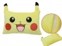  Pokemon 304801