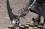  Black Butler: Book of Circus Undertaker 1/8 Complete Figure