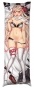 ��������� ���������� �� ������� ��������� "Kantai Collection" Yuudachi
