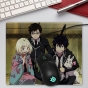    Ao no Exorcist 42649