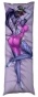 ��������� ���������� �� ������� ��������� Widowmaker �� Overwatch