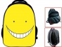  Assassination Classroom 333930
