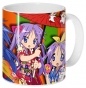  Lucky Star 38551