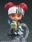  Nendoroid 1477 Apex Legends: Lifeline