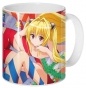 ������ To-LOVE-Ru 312976