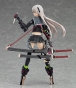  figma Heavily Armed High School Girls - Ichi
