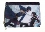   K Project 57555