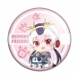 ������ ������-�������� - Chibi Royal Penguin