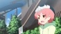   / Akiba's Trip The Animation