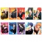    Uta no Prince-sama No.1