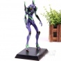 ������� Rebuild of Evangelion Evangelion EVA-01