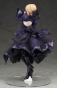  Fate/Grand Order - Saber/Altria Pendragon [Alter] Dress Ver. 1/7 Complete Figure