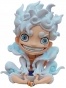 ������� One Piece: Nika 625006
