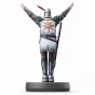 ������� DARK SOULS Solaire of Astora Statue