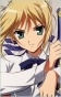 ������� ����� Fate/Stay Night - Saber