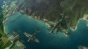 ������: ��������� ������ / Shuumatsu no Izetta