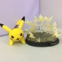  Pokemon  12 