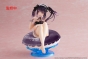 ������� SAV Aqua Float Girls Tokisaki Kurumi Renewal Edition