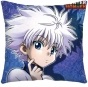  Hunter x Hunter PW49883