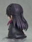  Nendoroid 1378 Love & Producer -EVOL x LOVE-: Zeyan Li Demon Lord Ver.