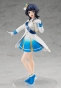  POP UP PARADE Love Live! Nijigasaki High School Idol Club: Karin Asaka