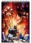    A5   Fullmetal Alchemist