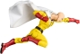 ������� Revoltech Amazing Yamaguchi One-Punch Man Saitama