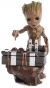������� Guardians of the Galaxy Groot 474844