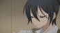    / Fukumenkei Noise