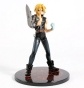 ������� Fullmetal Alchemist: Brotherhood Edward Elric
