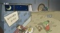 Cheburashka Arere? () HD Video