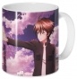  Guilty Crown 317171