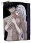   Rosario+Vampire 50010