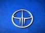  Quake III Arena / 